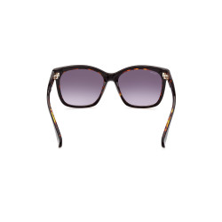 Gafas de sol MM0042 LOGO9