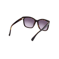 Gafas de sol MM0042 LOGO9