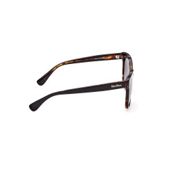 Gafas de sol MM0042 LOGO9
