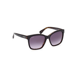 Gafas de sol MM0042 LOGO9