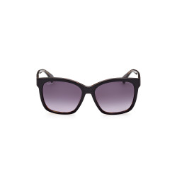 Gafas de sol MM0042 LOGO9