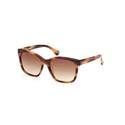 Gafas de sol MM0042 LOGO9