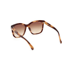 Gafas de sol MM0042 LOGO9