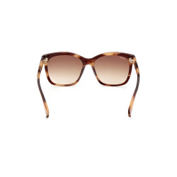 Gafas de sol MM0042 LOGO9