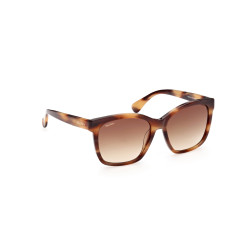 Gafas de sol MM0042 LOGO9