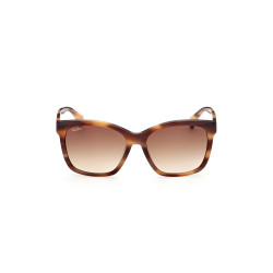 Gafas de sol MM0042 LOGO9