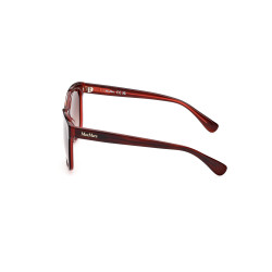 Gafas de sol MM0042 LOGO9