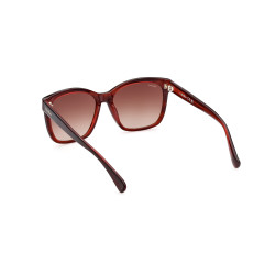 Gafas de sol MM0042 LOGO9