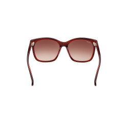 Gafas de sol MM0042 LOGO9