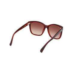 Gafas de sol MM0042 LOGO9