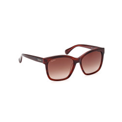 Gafas de sol MM0042 LOGO9