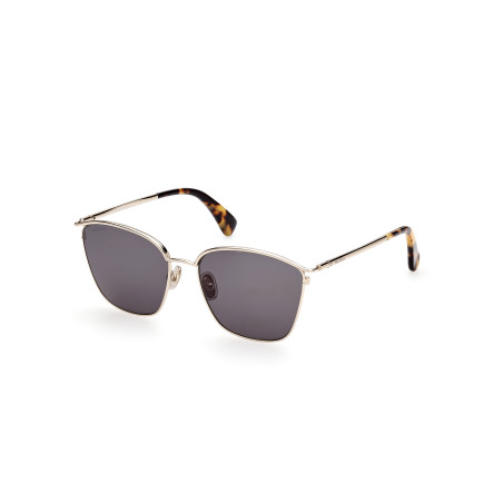 Gafas de sol MM0043 DESIGN