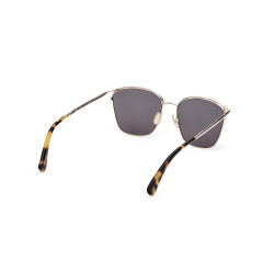 Gafas de sol MM0043 DESIGN