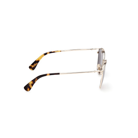 Gafas de sol MM0043 DESIGN