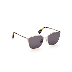 Gafas de sol MM0043 DESIGN