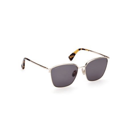Gafas de sol MM0043 DESIGN