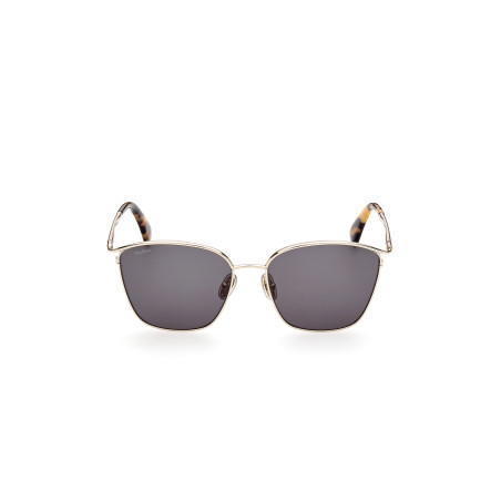 Gafas de sol MM0043 DESIGN