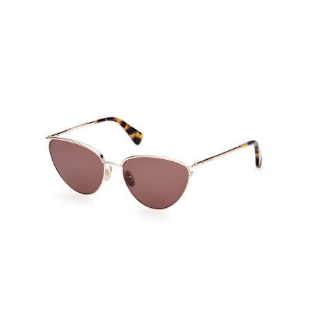 Gafas de sol MM0044 DESIGN1