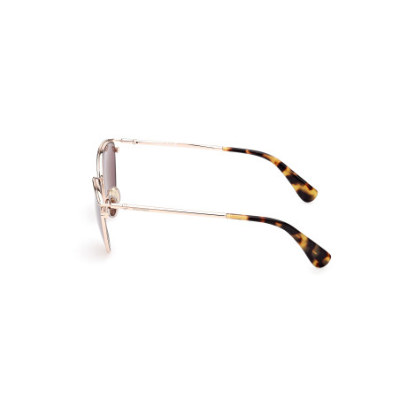 Gafas de sol MM0044 DESIGN1