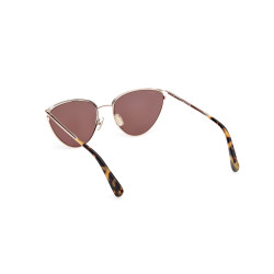 Gafas de sol MM0044 DESIGN1