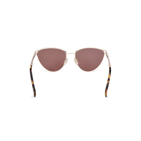 Gafas de sol MM0044 DESIGN1