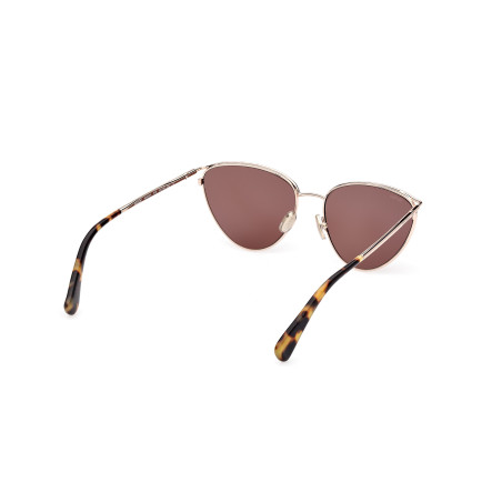 Gafas de sol MM0044 DESIGN1