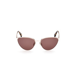 Gafas de sol MM0044 DESIGN1