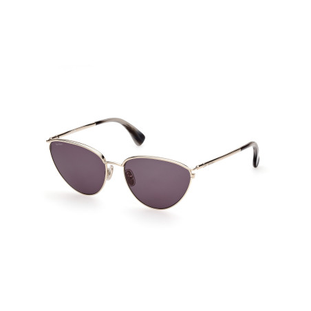 Gafas de sol MM0044 DESIGN1