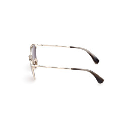 Gafas de sol MM0044 DESIGN1