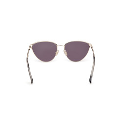 Gafas de sol MM0044 DESIGN1