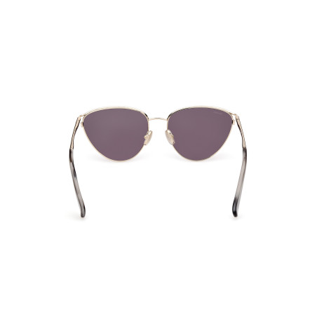 Gafas de sol MM0044 DESIGN1