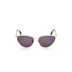Gafas de sol MM0044 DESIGN1