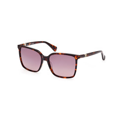 Gafas de sol MM0046 EMME11