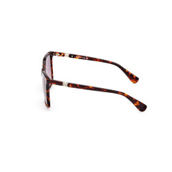 Gafas de sol MM0046 EMME11