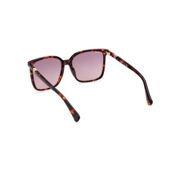 Gafas de sol MM0046 EMME11