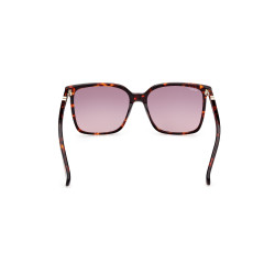 Gafas de sol MM0046 EMME11