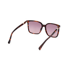Gafas de sol MM0046 EMME11