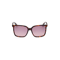 Gafas de sol MM0046 EMME11