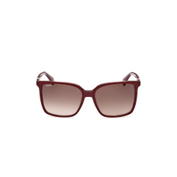 Gafas de sol MM0046 EMME11