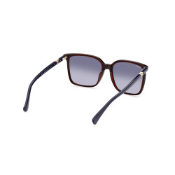 Gafas de sol MM0046 EMME11