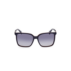 Gafas de sol MM0046 EMME11