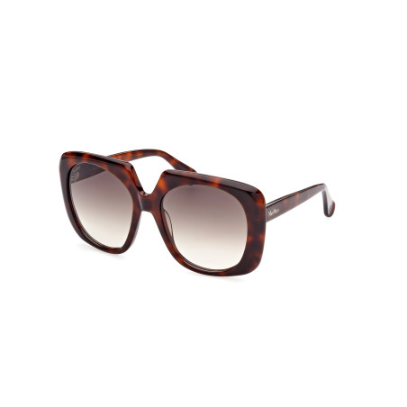 Gafas de sol MM0047 LOGO12