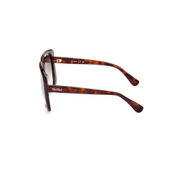 Gafas de sol MM0047 LOGO12