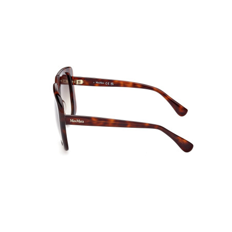 Gafas de sol MM0047 LOGO12