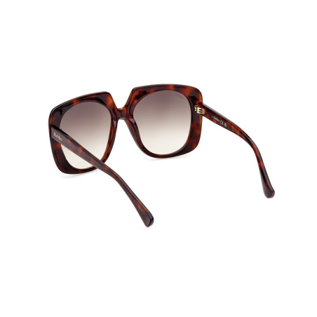 Gafas de sol MM0047 LOGO12