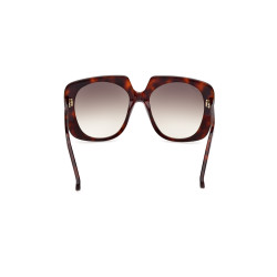 Gafas de sol MM0047 LOGO12