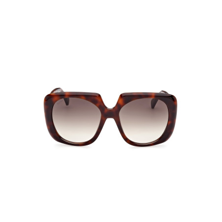 Gafas de sol MM0047 LOGO12