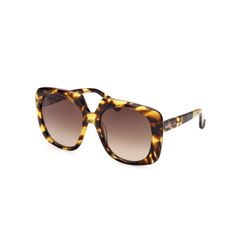 Gafas de sol MM0047 LOGO12