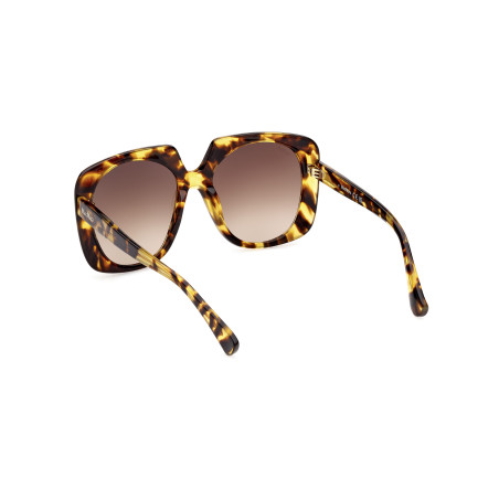 Gafas de sol MM0047 LOGO12