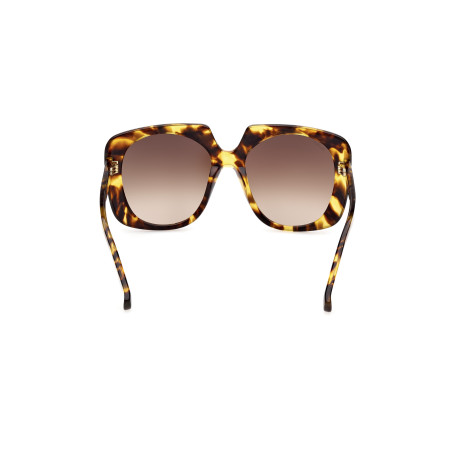 Gafas de sol MM0047 LOGO12